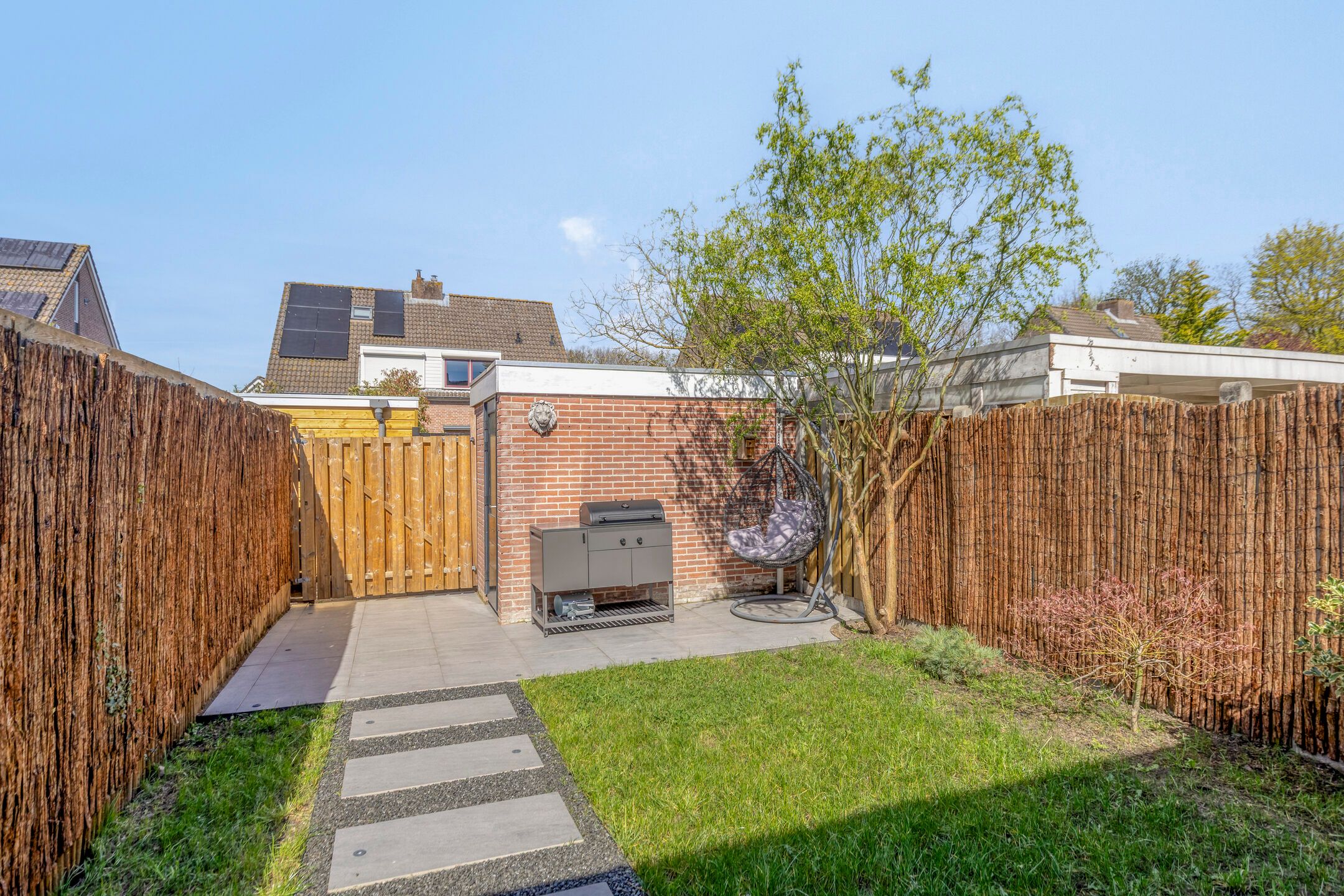 Foto 24 van Peeberg 65