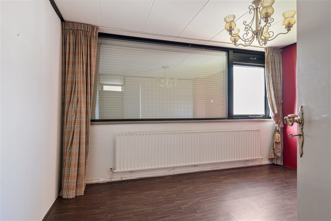 Photo 22 of Treubstraat 21