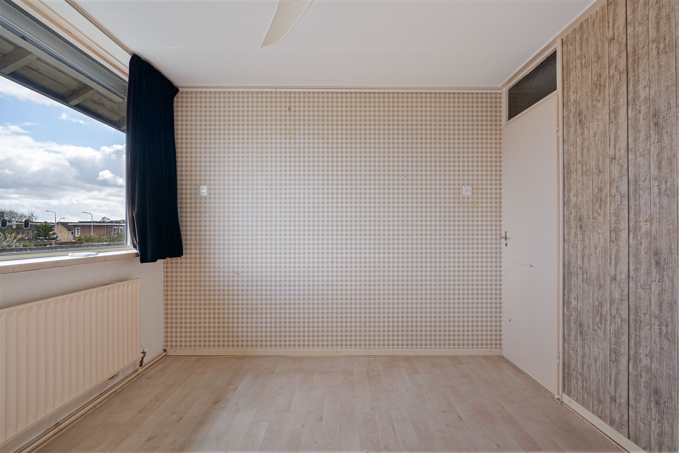 Photo 21 of Treubstraat 21