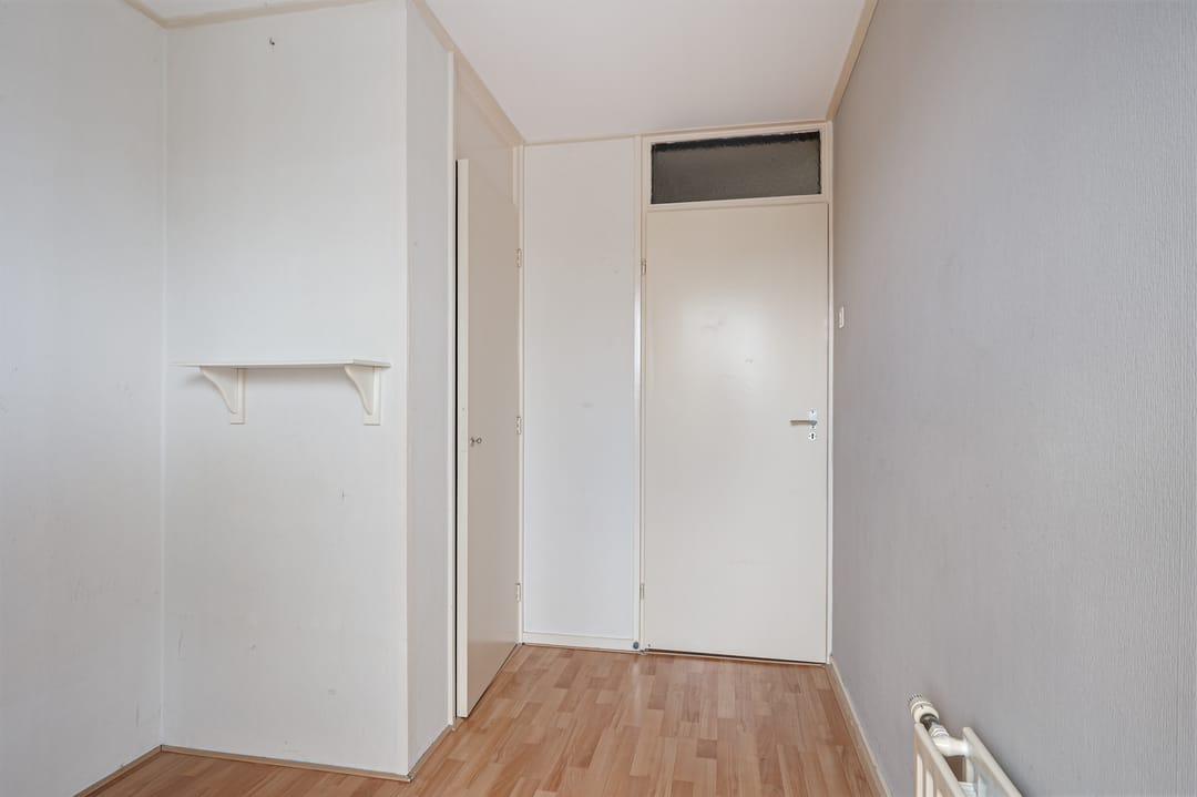 Photo 26 of Treubstraat 21