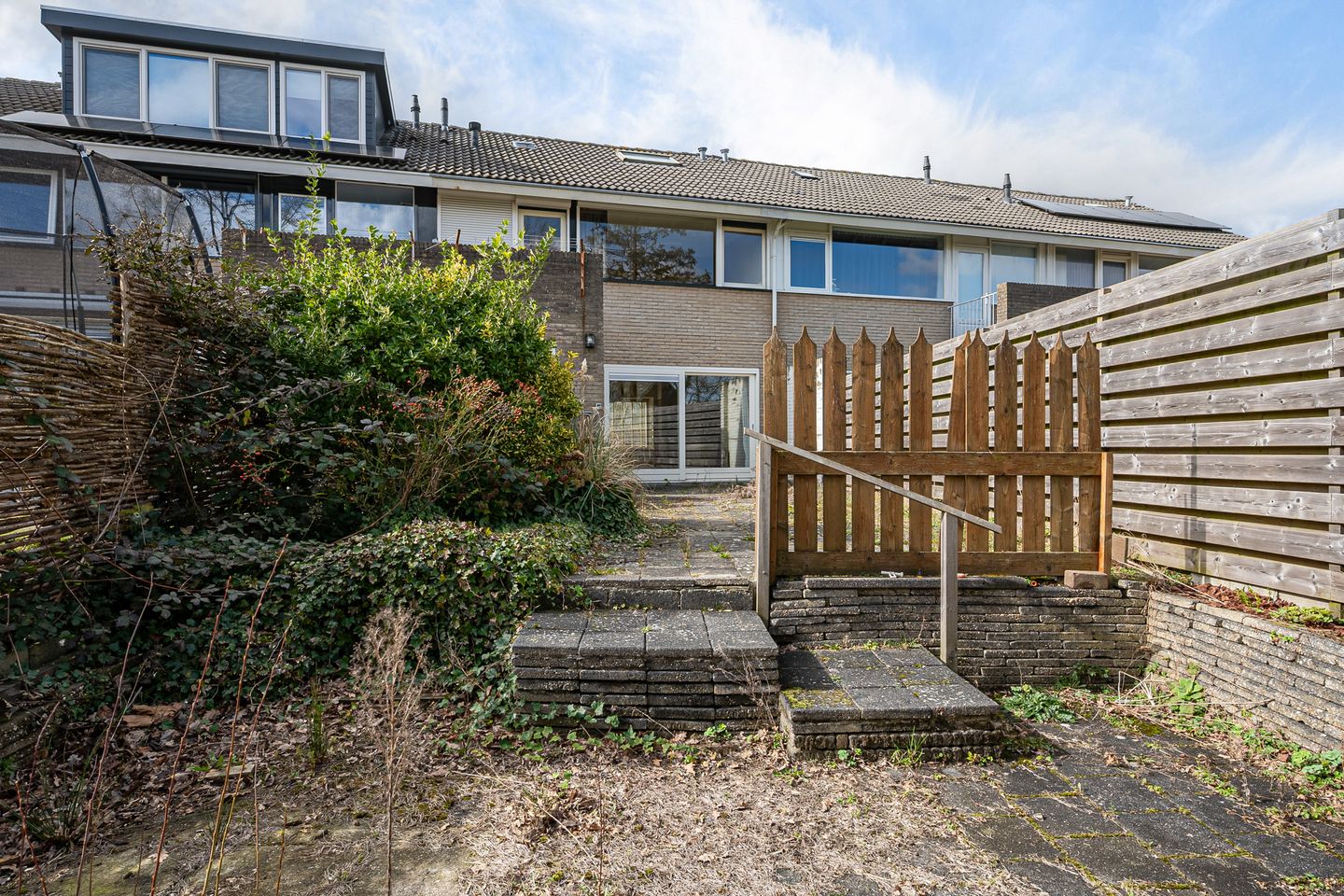 Photo 34 of Treubstraat 21