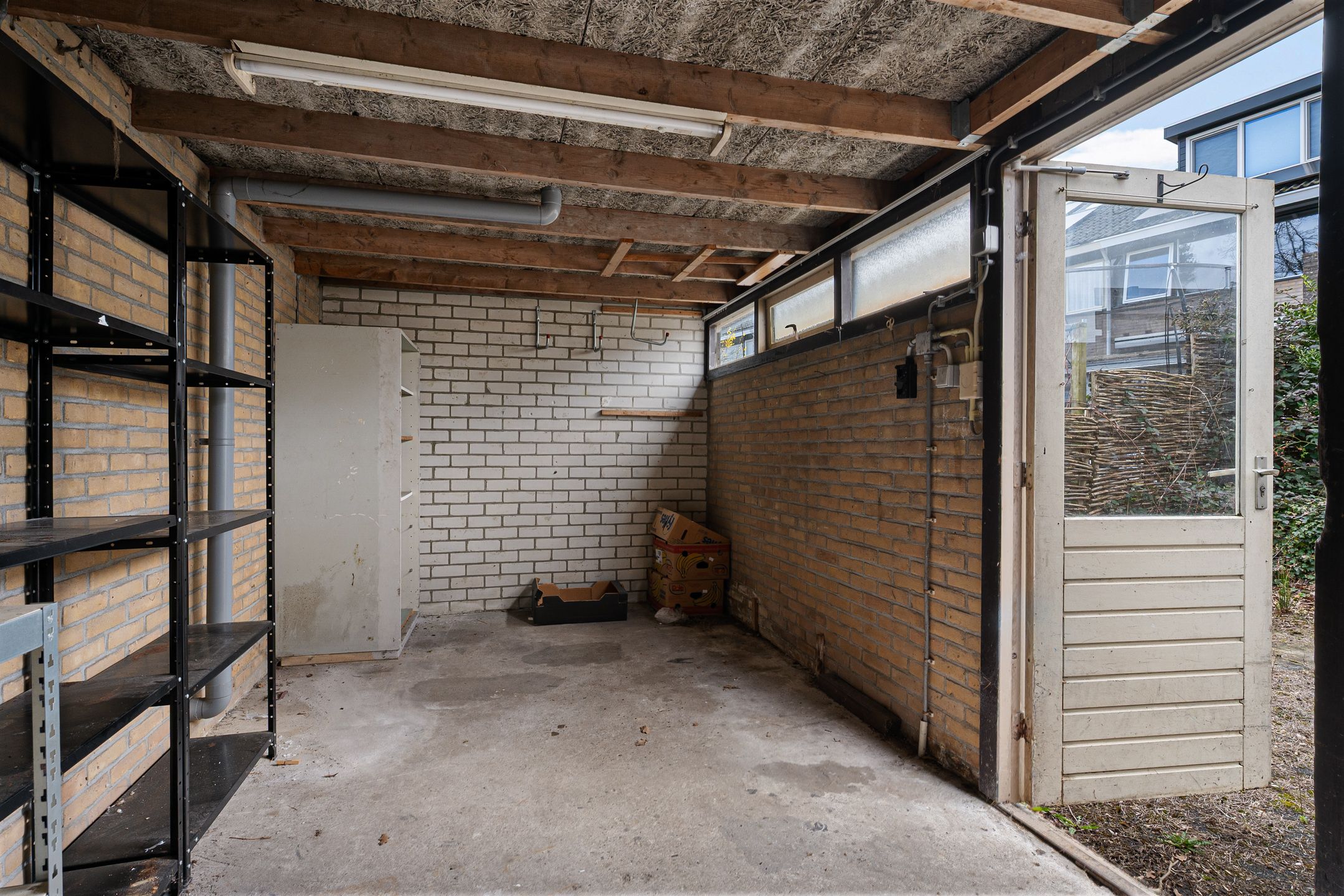 Photo 36 of Treubstraat 21