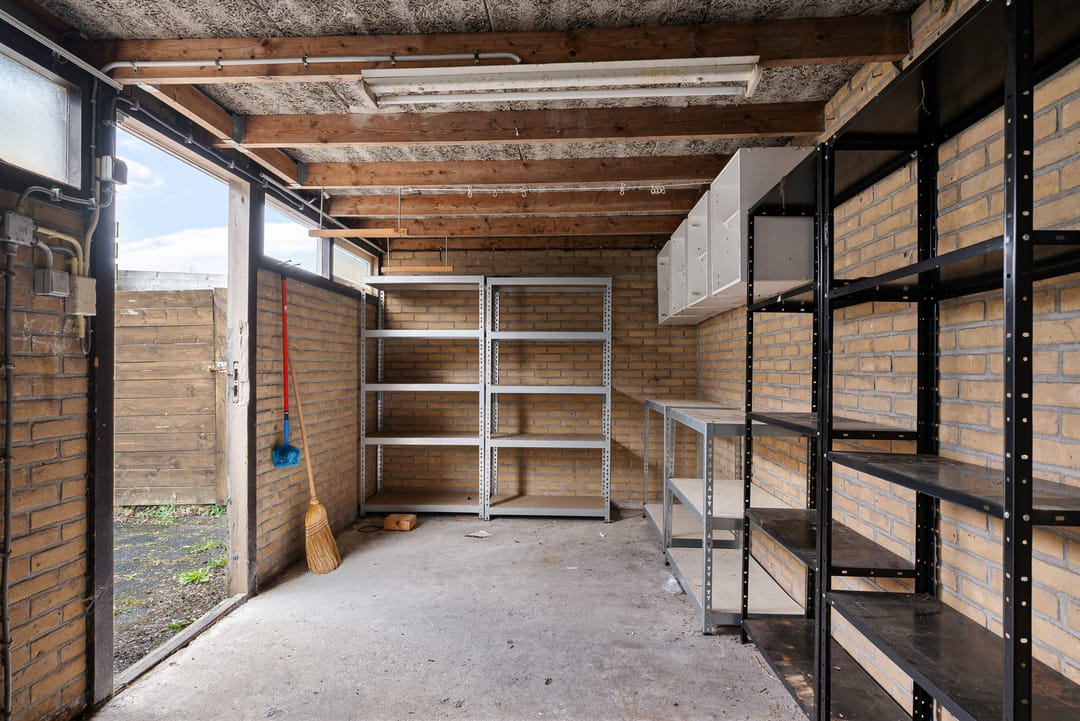 Photo 37 of Treubstraat 21