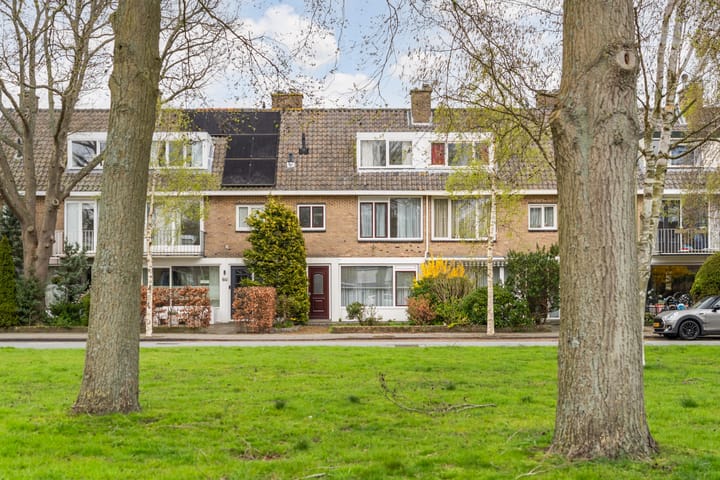Anemonenweg 58