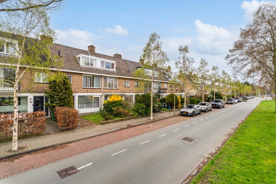 Foto 2 van Anemonenweg 58