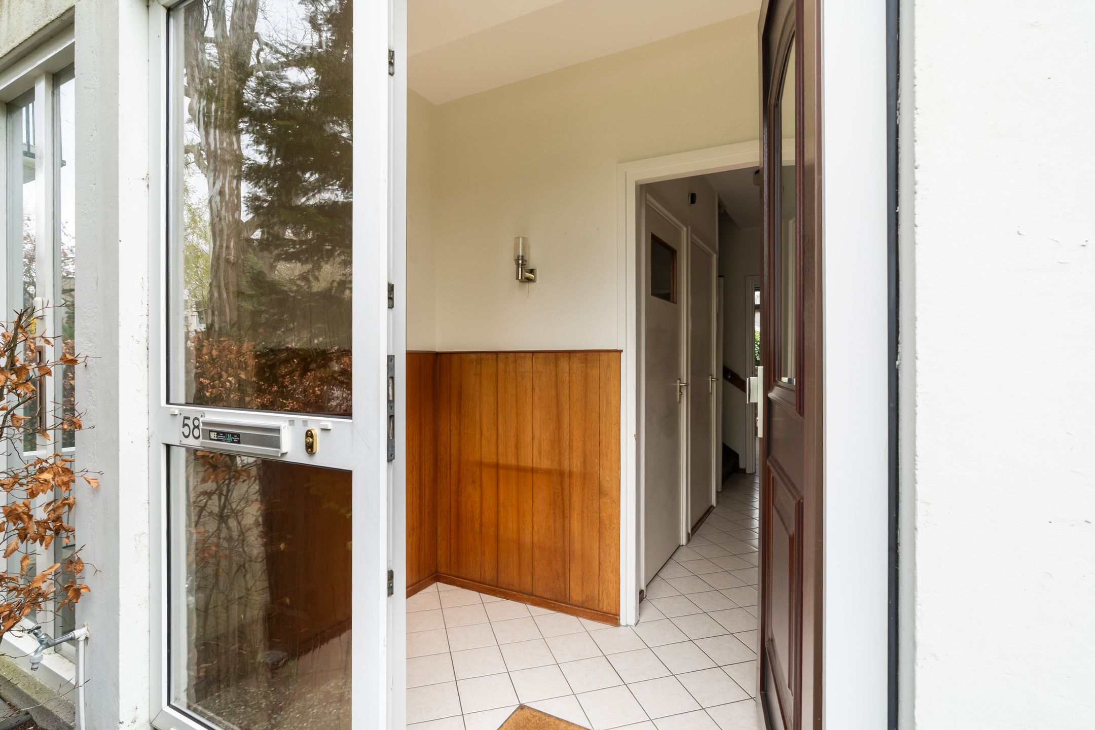 Foto 6 van Anemonenweg 58