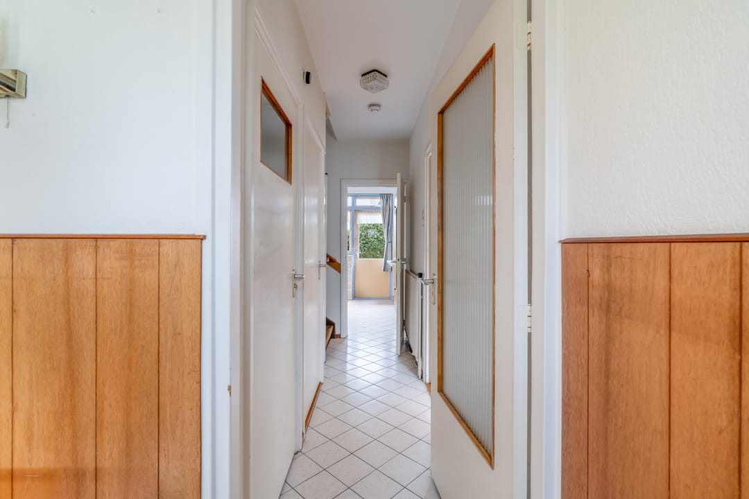 Foto 7 van Anemonenweg 58