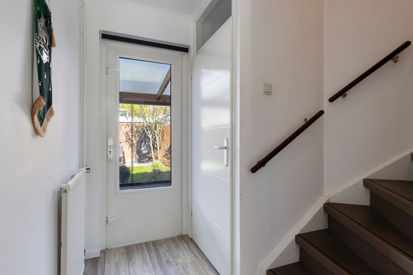 Foto 10 van Peeberg 65