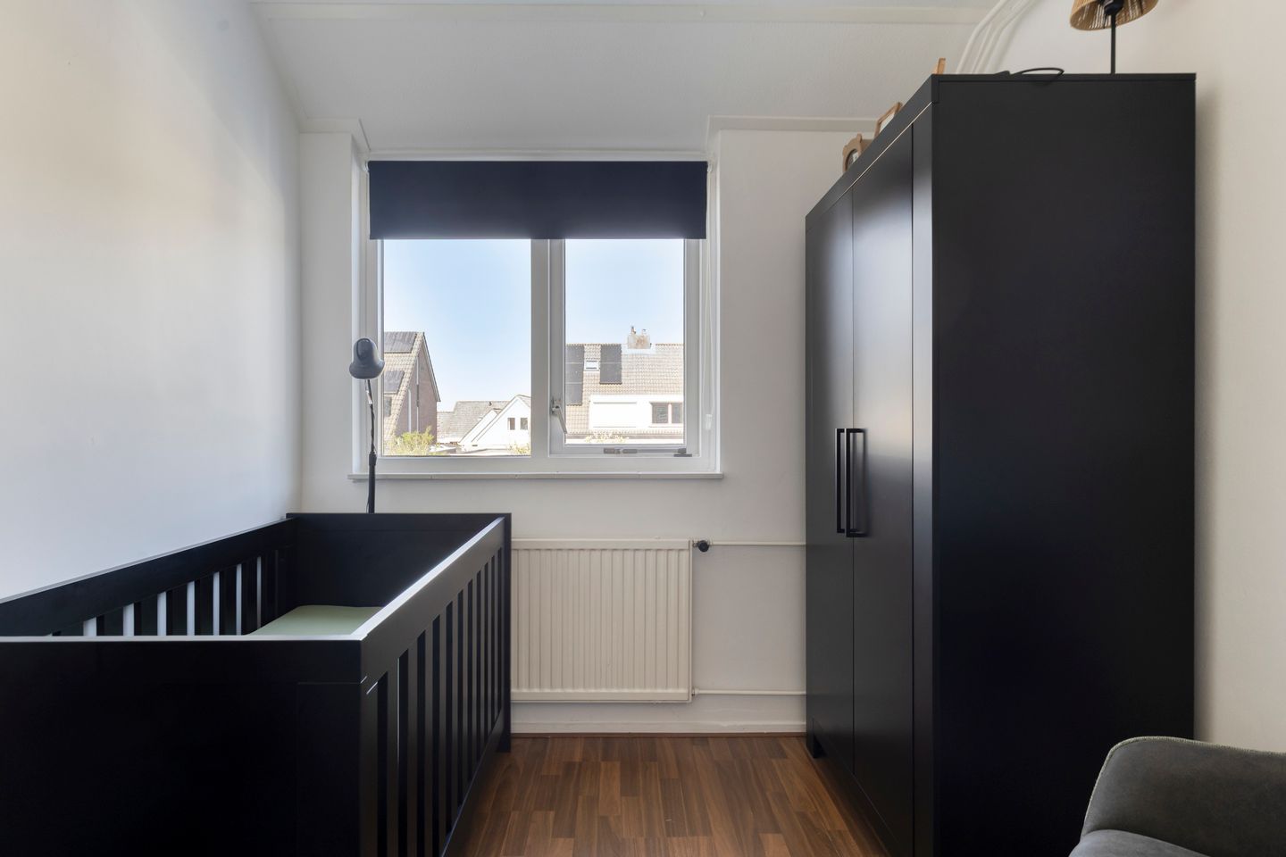 Foto 19 van Peeberg 65