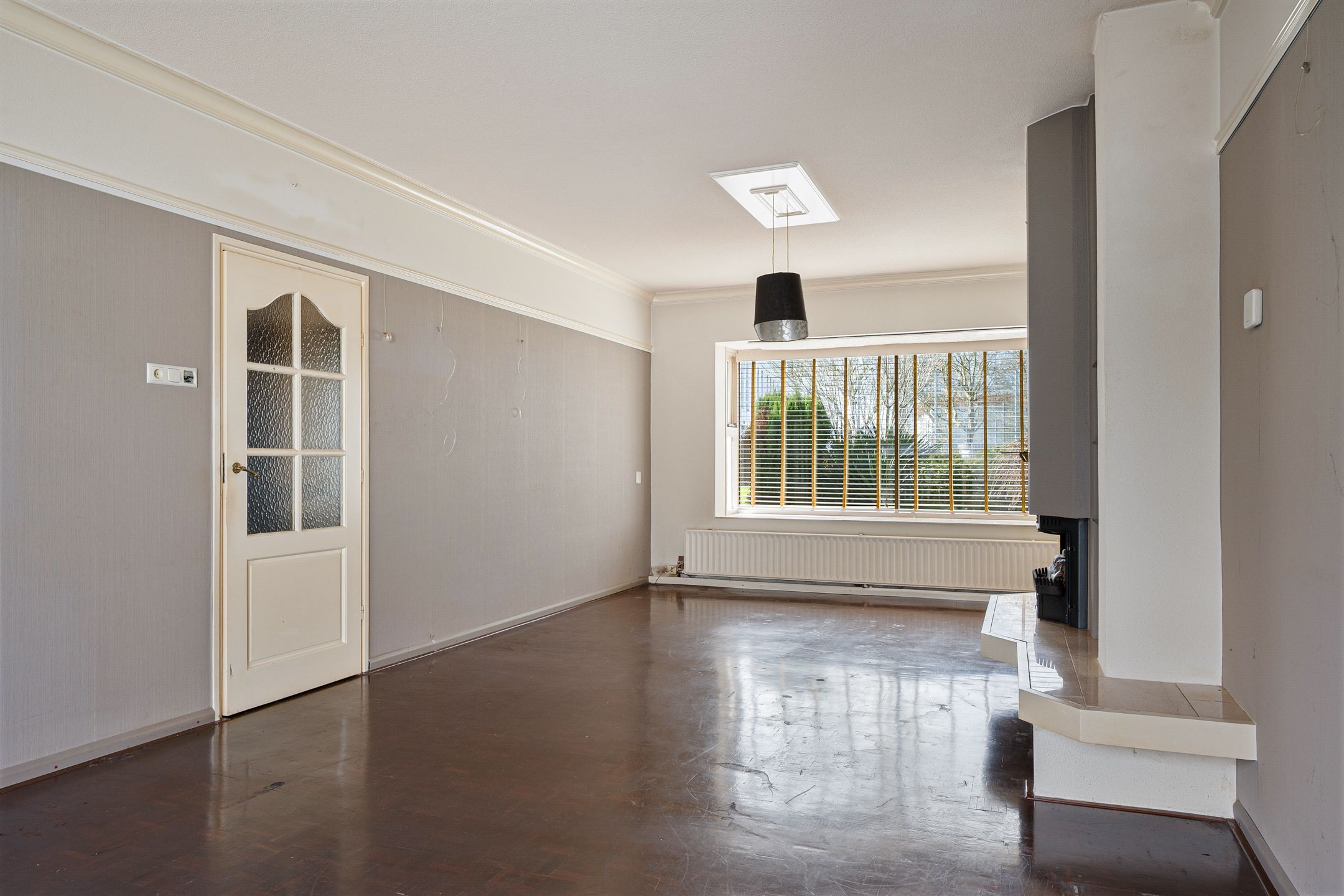 Photo 9 of Treubstraat 21