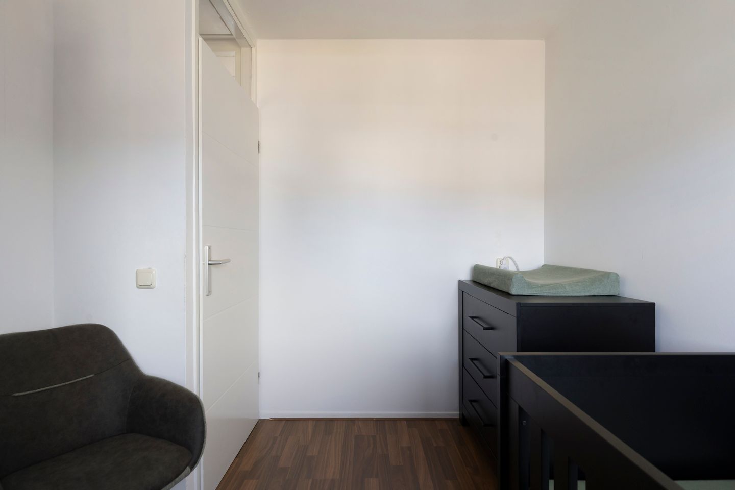 Foto 20 van Peeberg 65