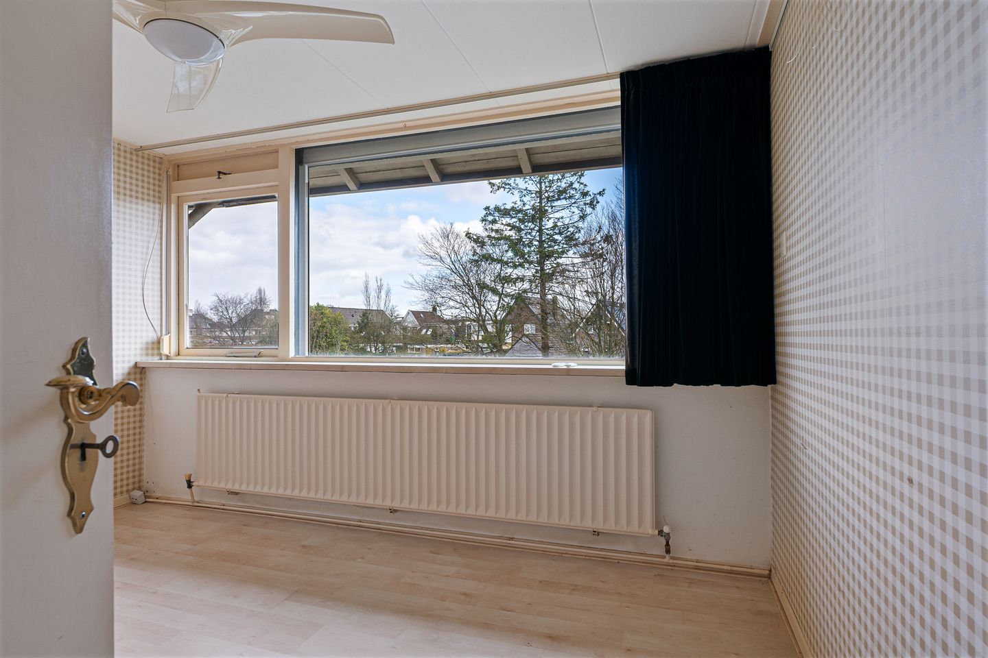 Photo 20 of Treubstraat 21