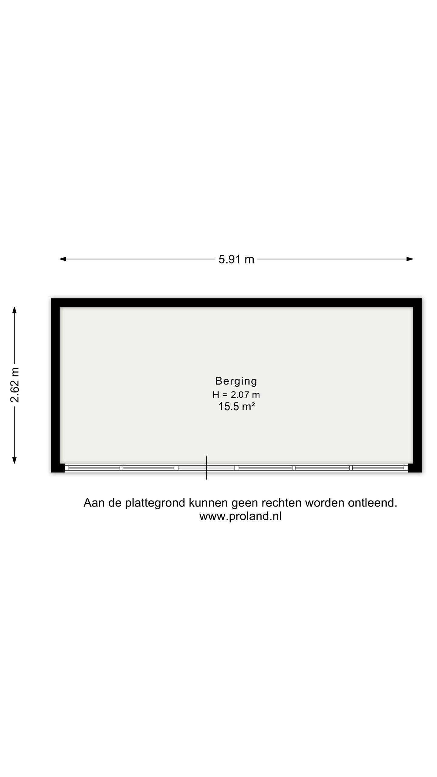Photo 49 of Treubstraat 21