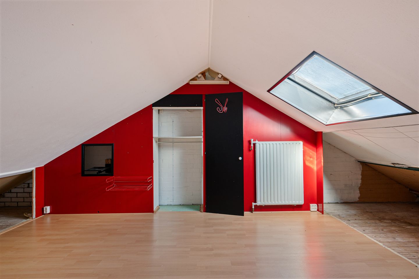 Photo 29 of Treubstraat 21