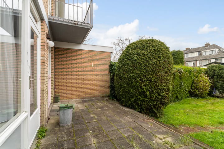 Foto 4 van Anemonenweg 58