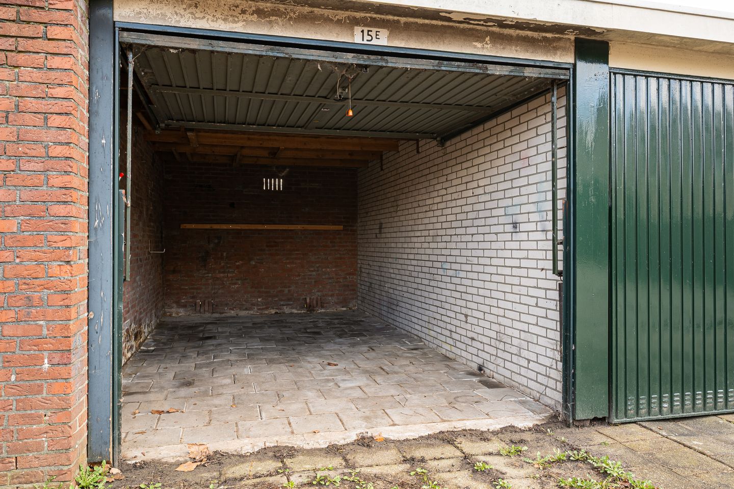 Photo 40 of Treubstraat 21