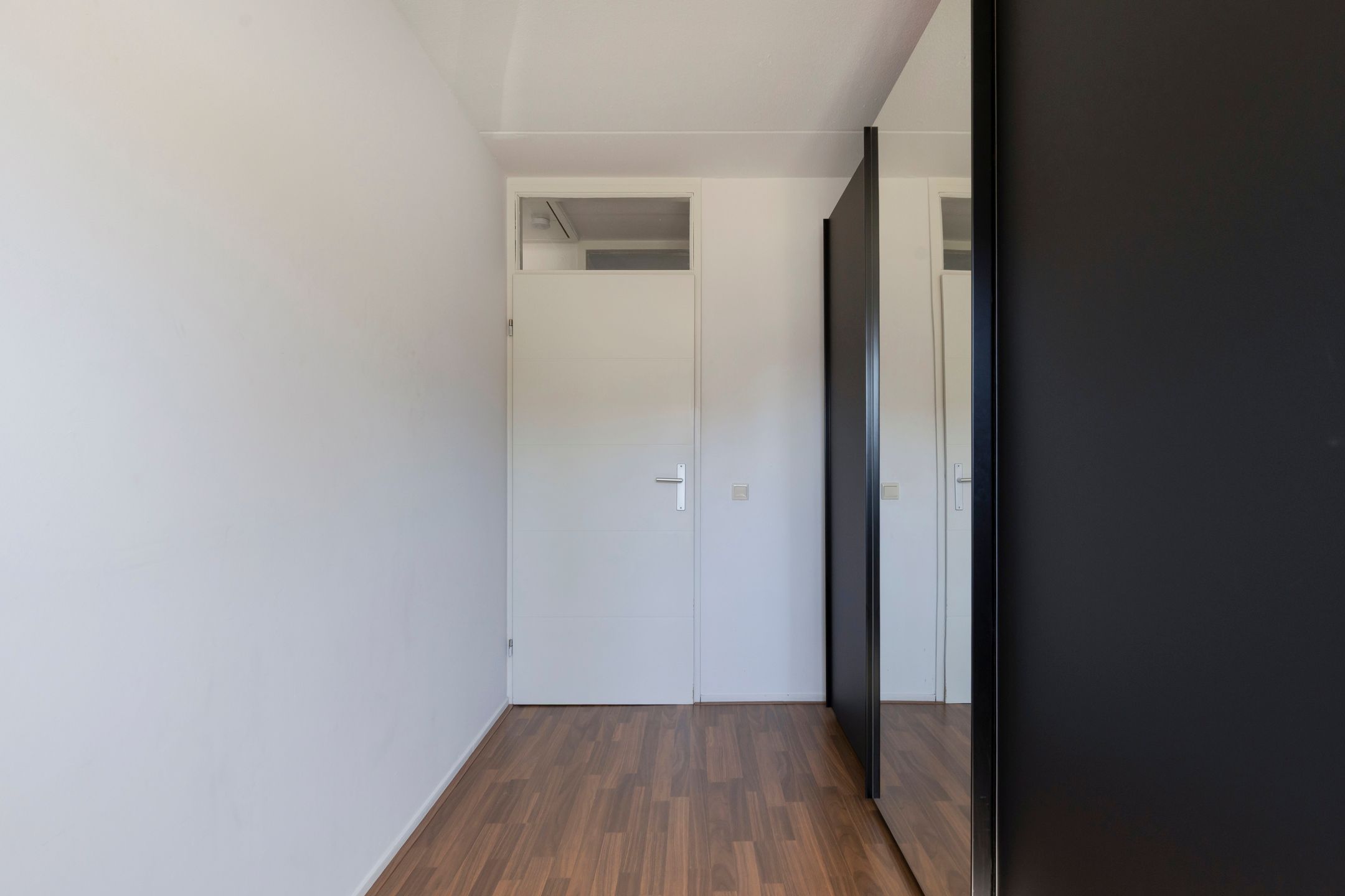 Foto 18 van Peeberg 65