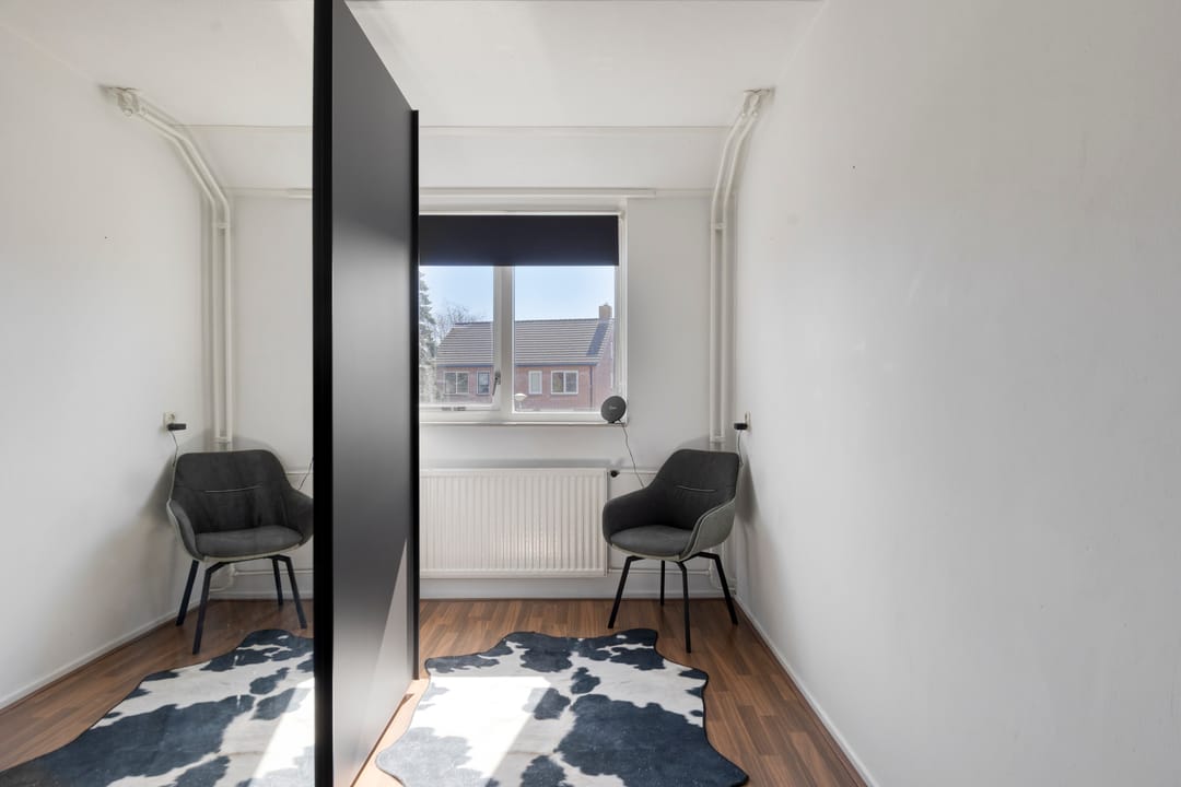 Foto 17 van Peeberg 65