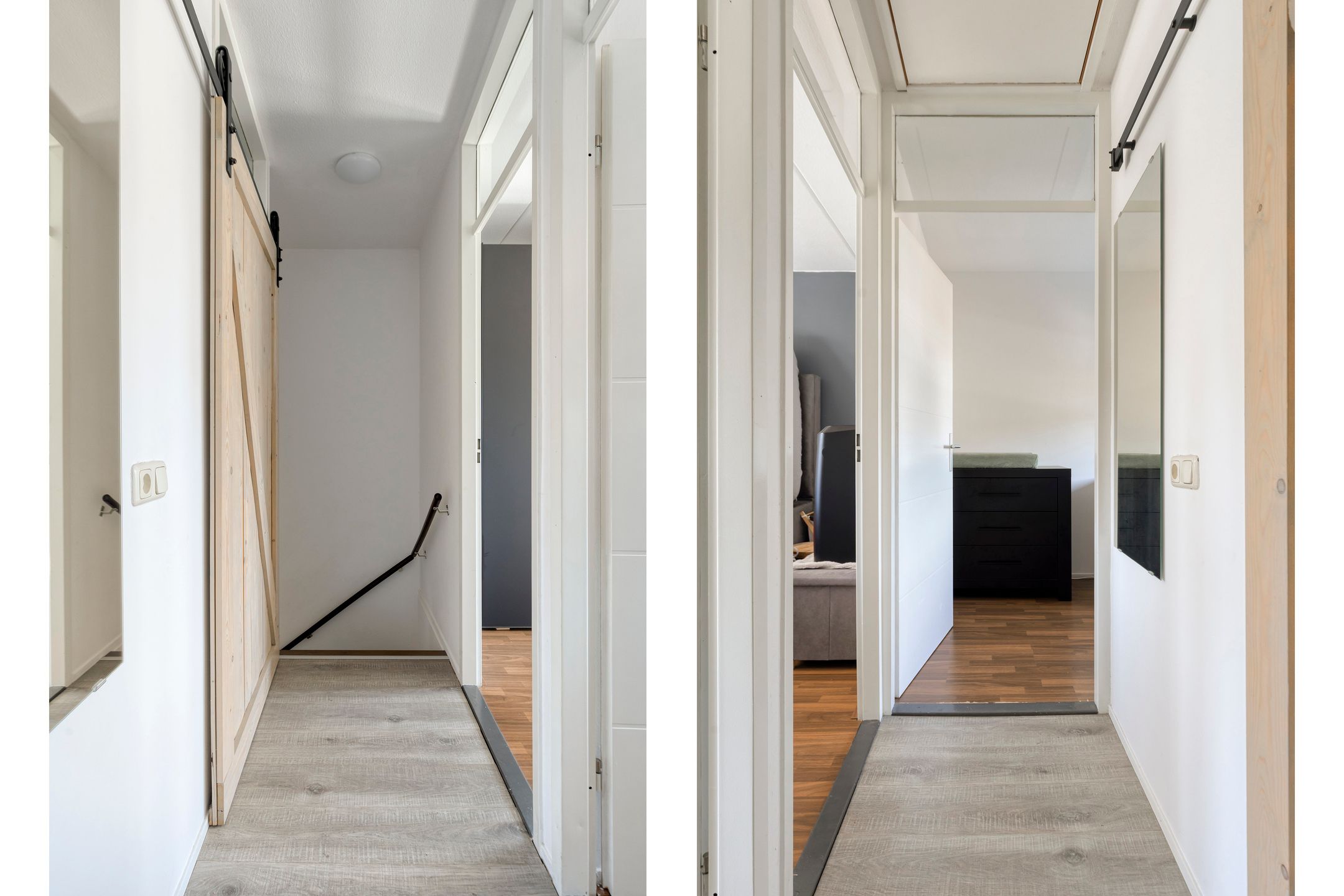 Foto 12 van Peeberg 65