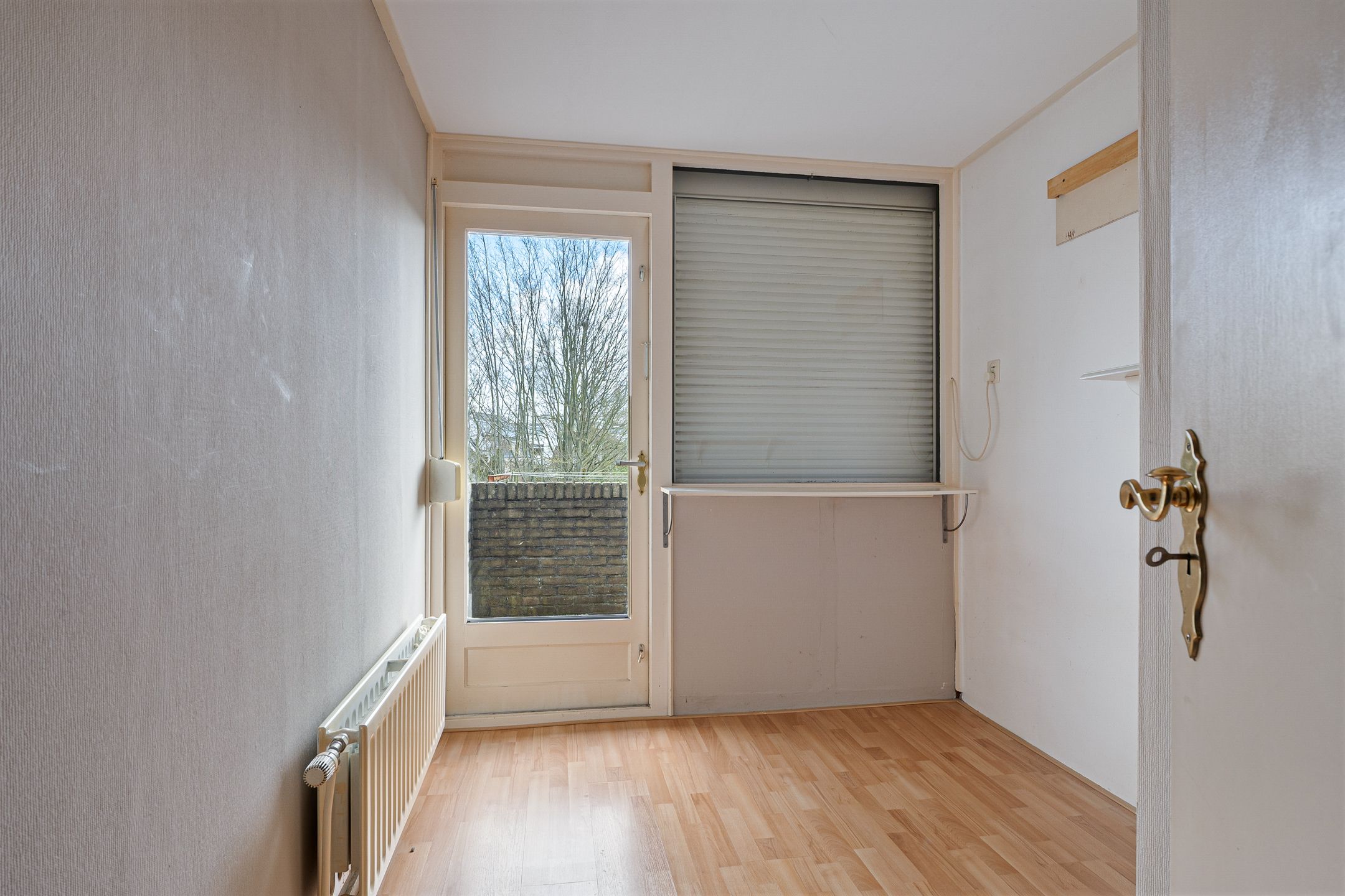 Photo 24 of Treubstraat 21