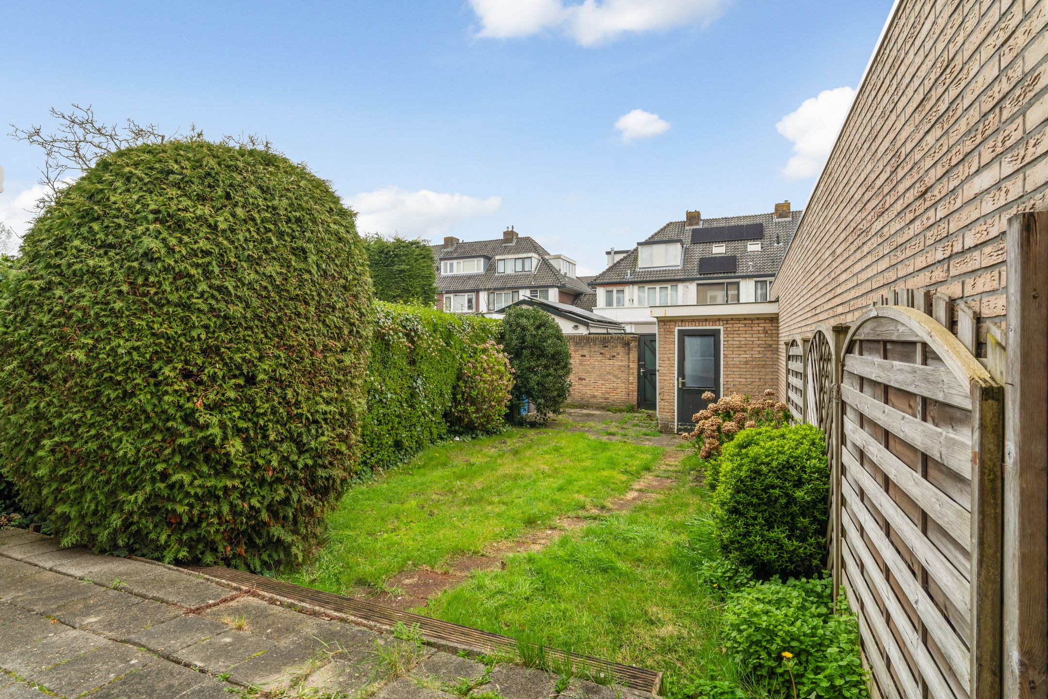 Foto 3 van Anemonenweg 58