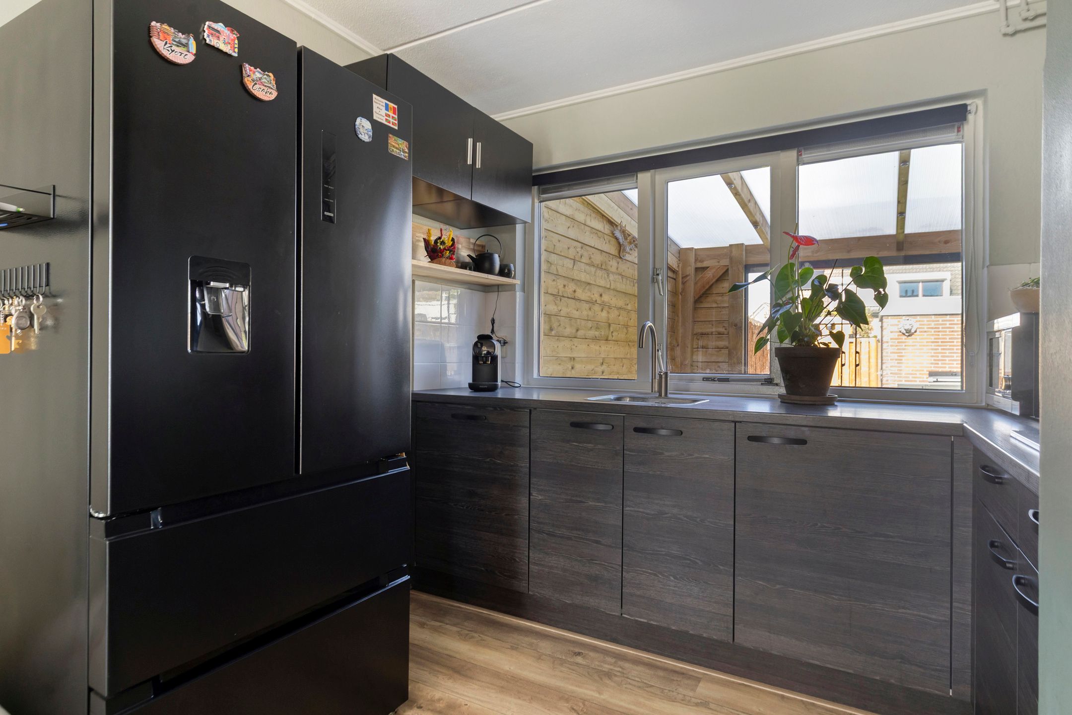 Foto 9 van Peeberg 65