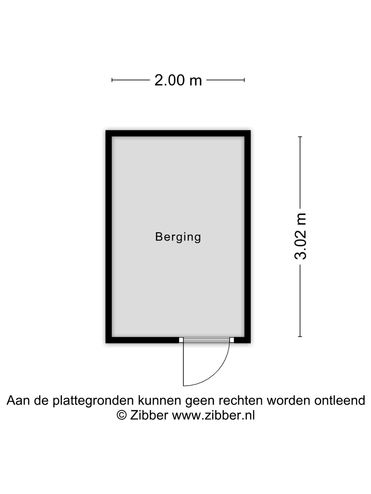 Foto 29 van Peeberg 65