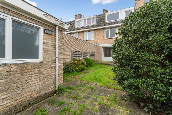 Foto 5 van Anemonenweg 58