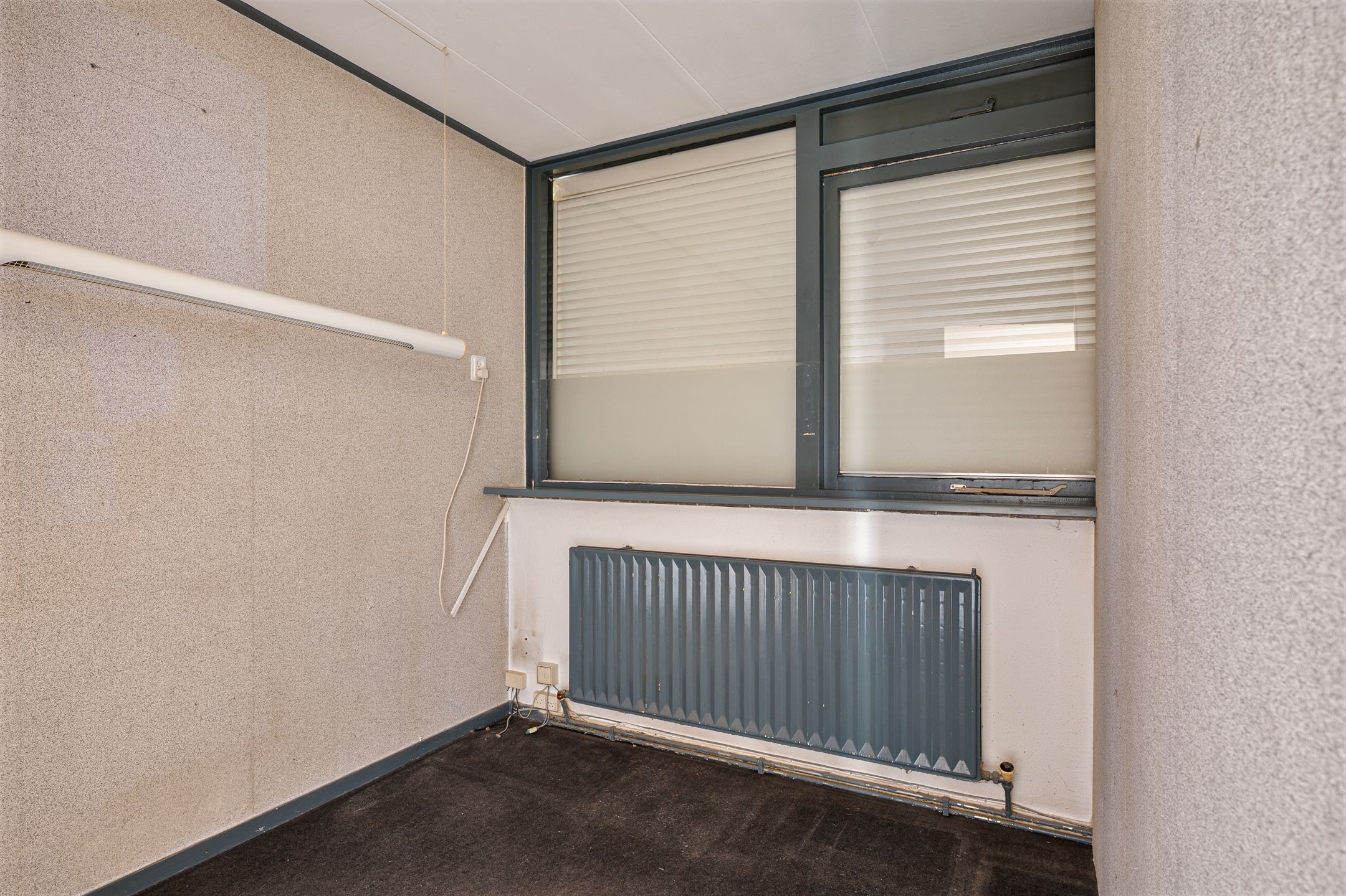 Photo 27 of Treubstraat 21