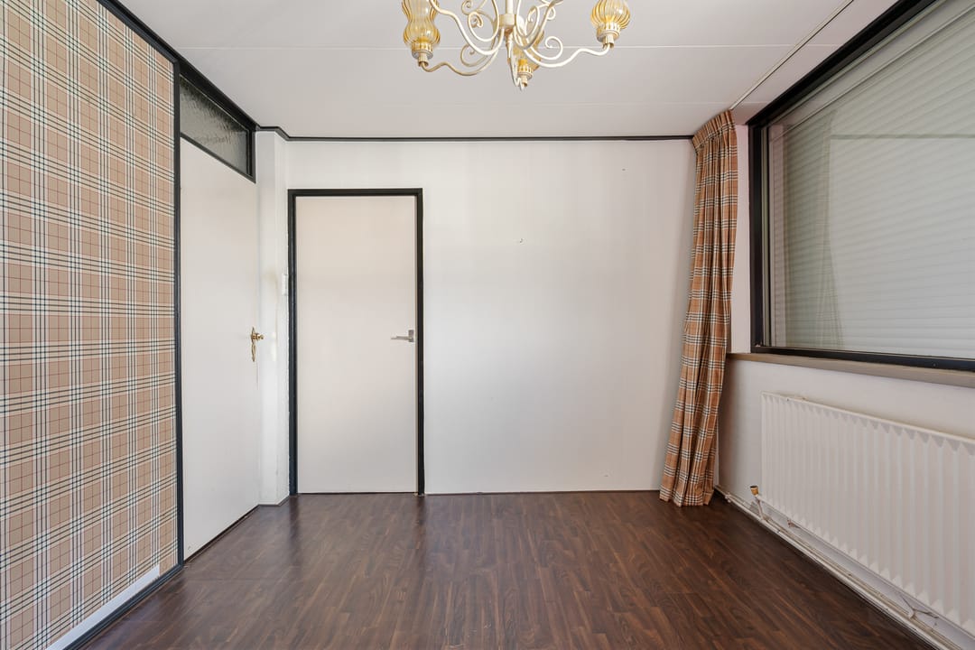 Photo 23 of Treubstraat 21