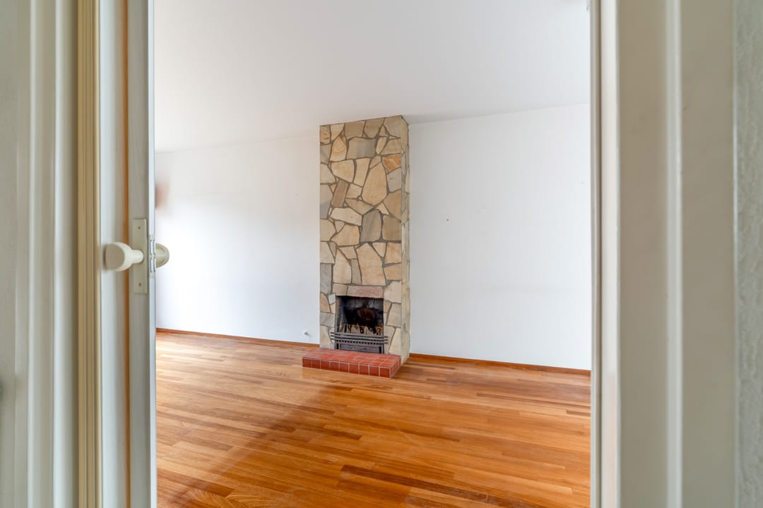 Foto 8 van Anemonenweg 58