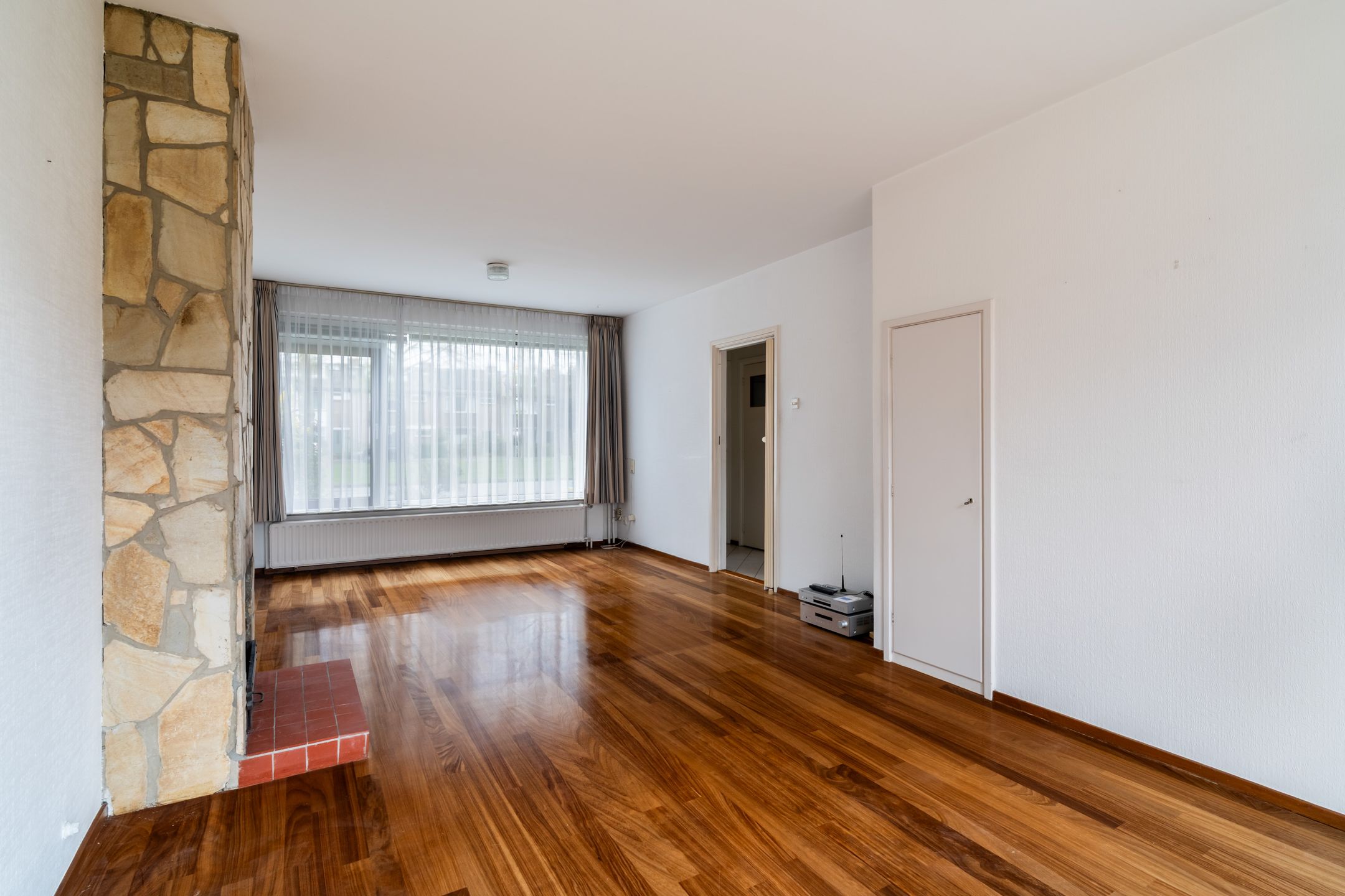 Foto 12 van Anemonenweg 58