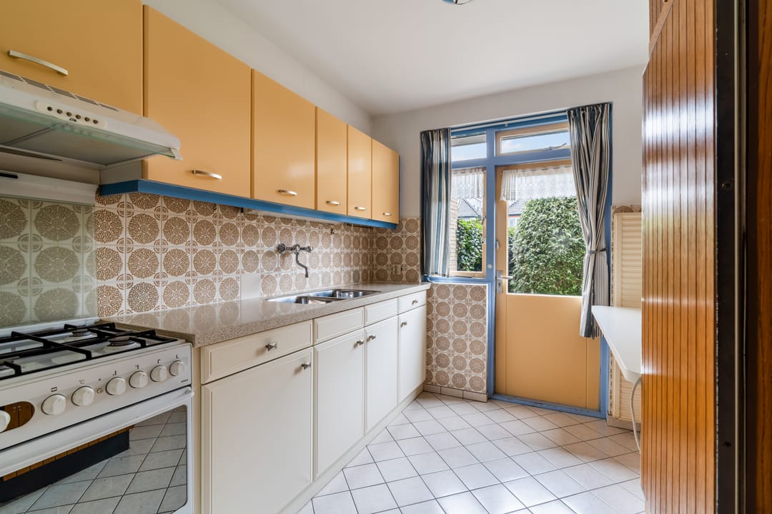 Foto 13 van Anemonenweg 58