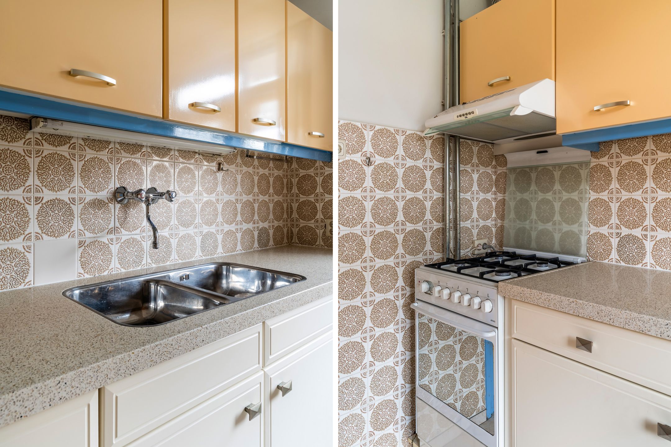 Foto 15 van Anemonenweg 58