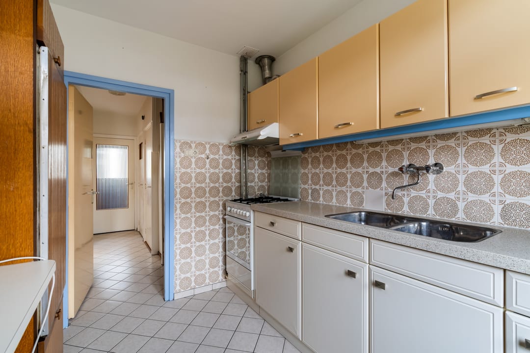 Foto 16 van Anemonenweg 58