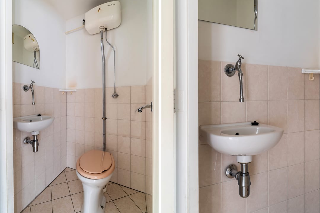 Foto 17 van Anemonenweg 58