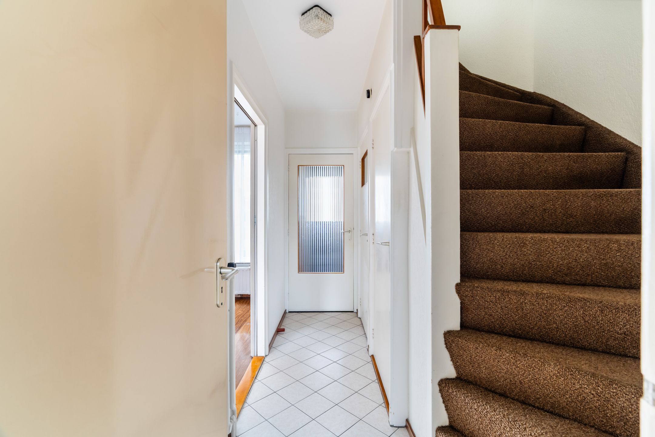 Foto 18 van Anemonenweg 58