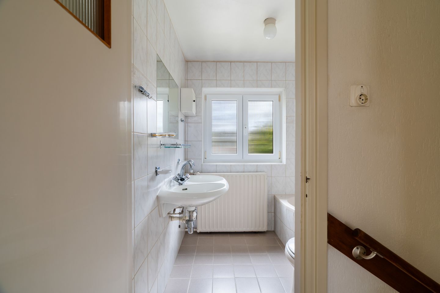 Foto 19 van Anemonenweg 58