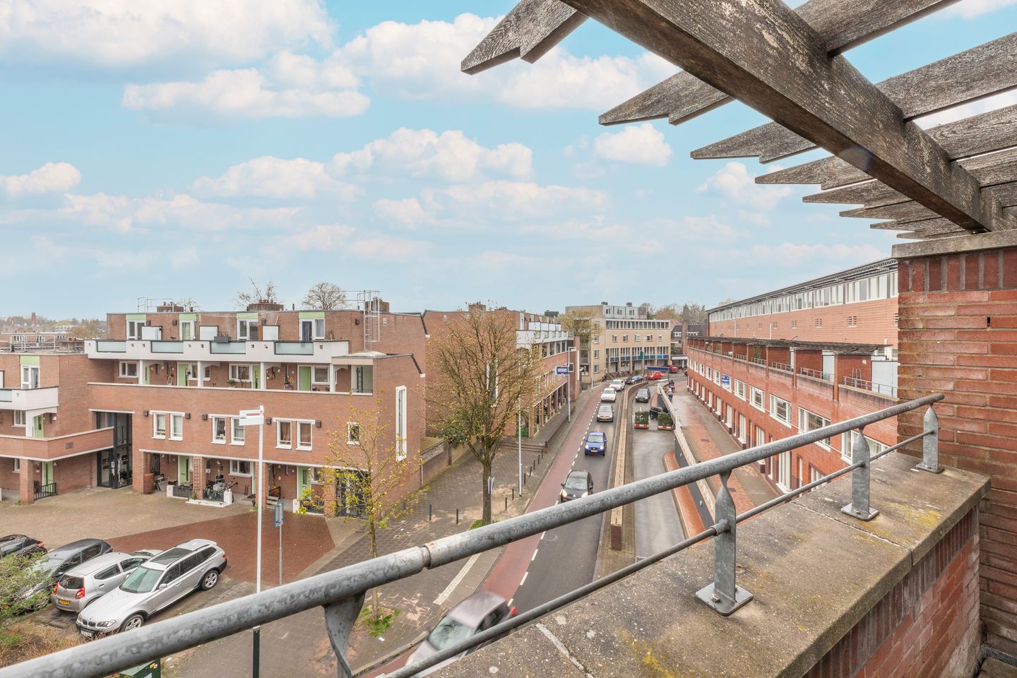 Foto 19 van Brinkweg 53