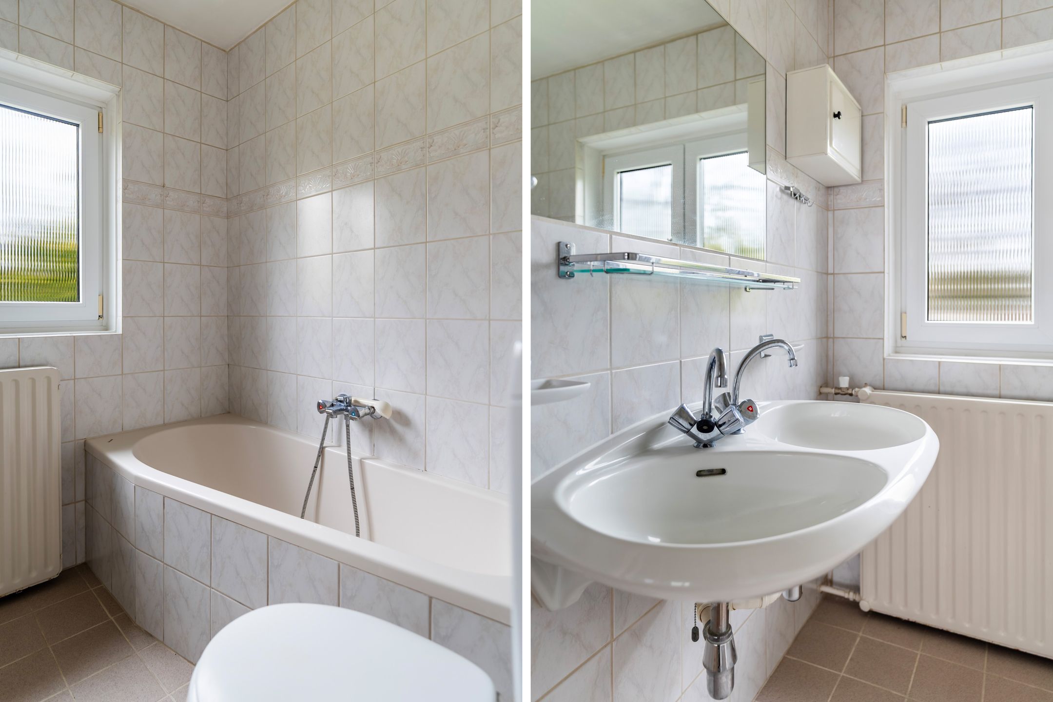 Foto 21 van Anemonenweg 58