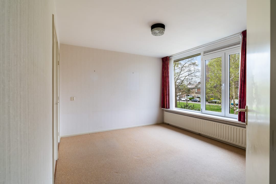 Foto 26 van Anemonenweg 58