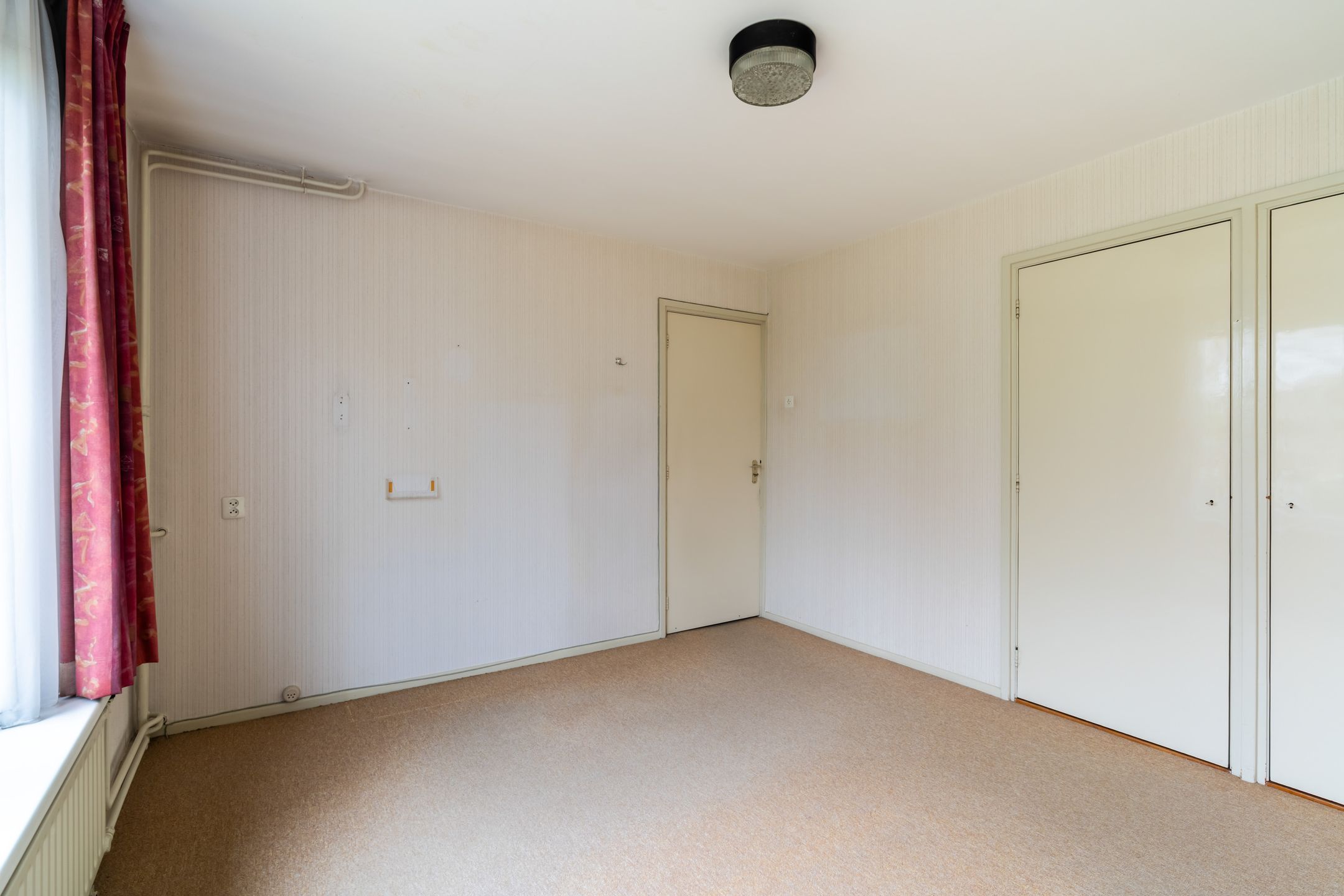 Foto 27 van Anemonenweg 58