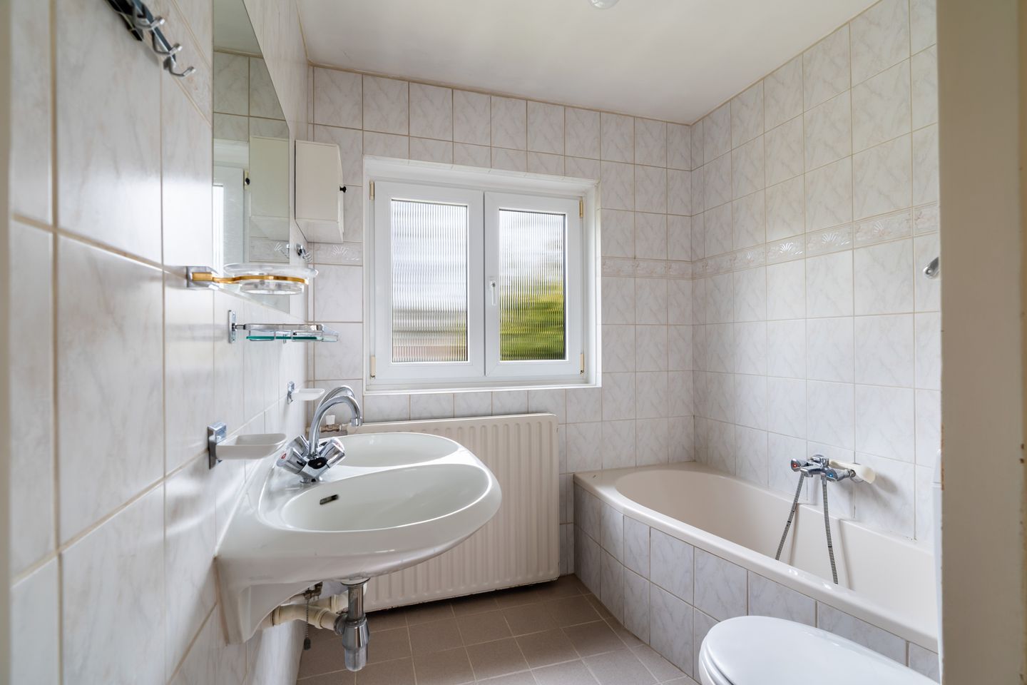 Foto 20 van Anemonenweg 58