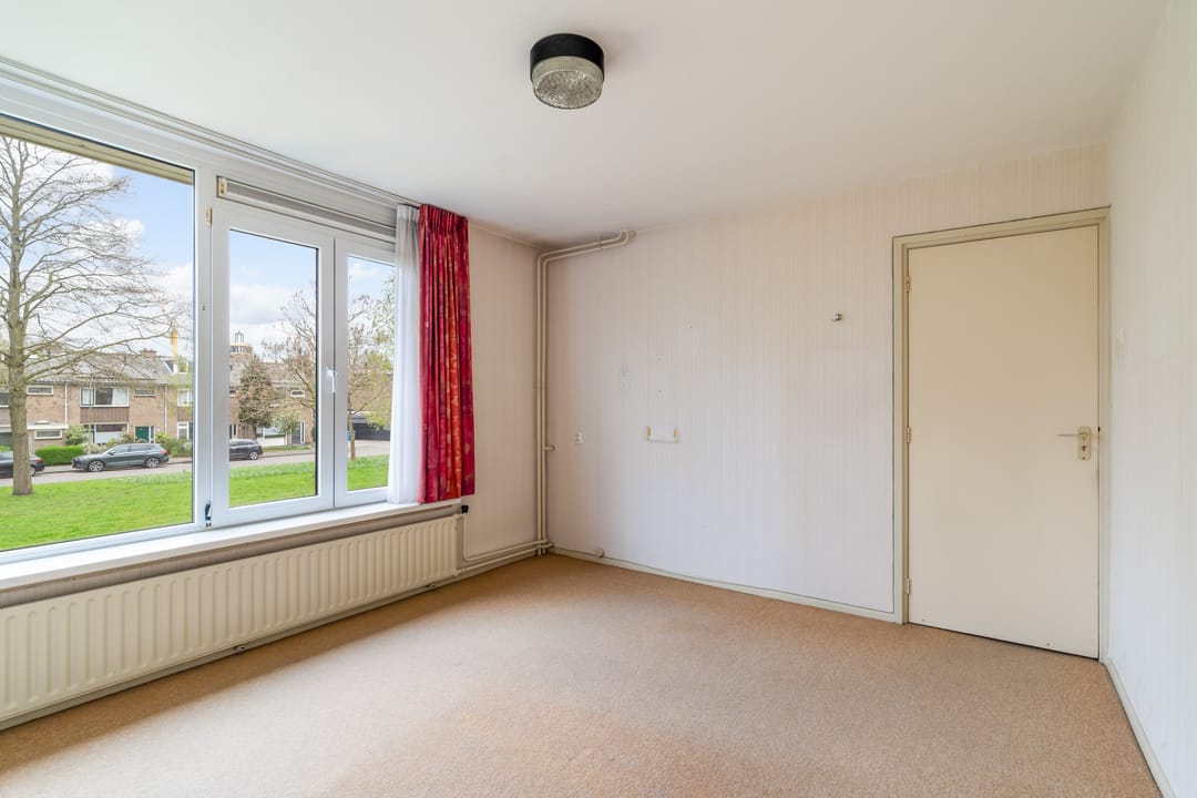 Foto 28 van Anemonenweg 58