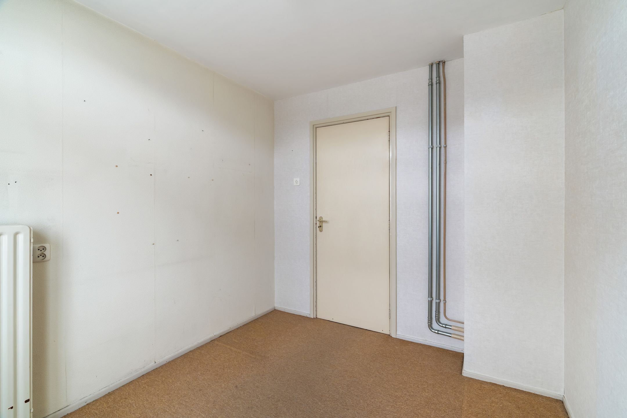 Foto 30 van Anemonenweg 58