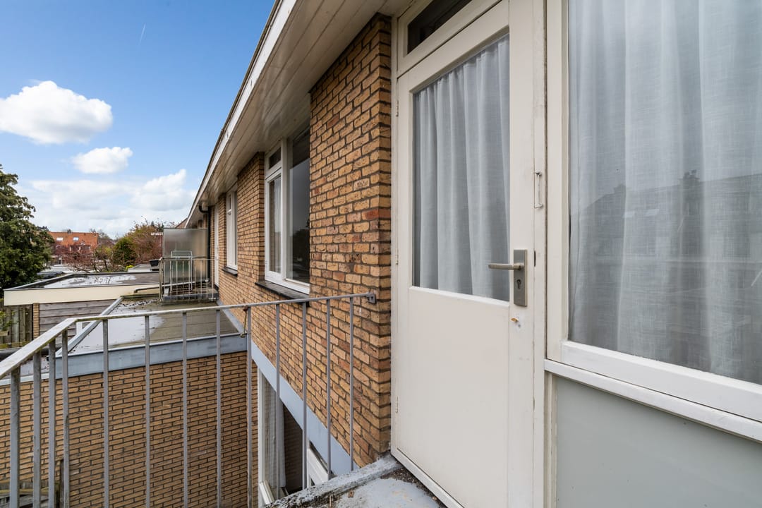 Foto 31 van Anemonenweg 58