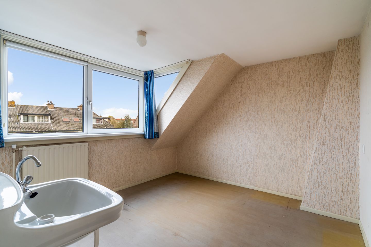 Foto 34 van Anemonenweg 58