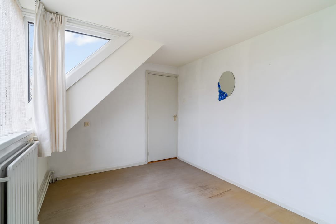 Foto 37 van Anemonenweg 58