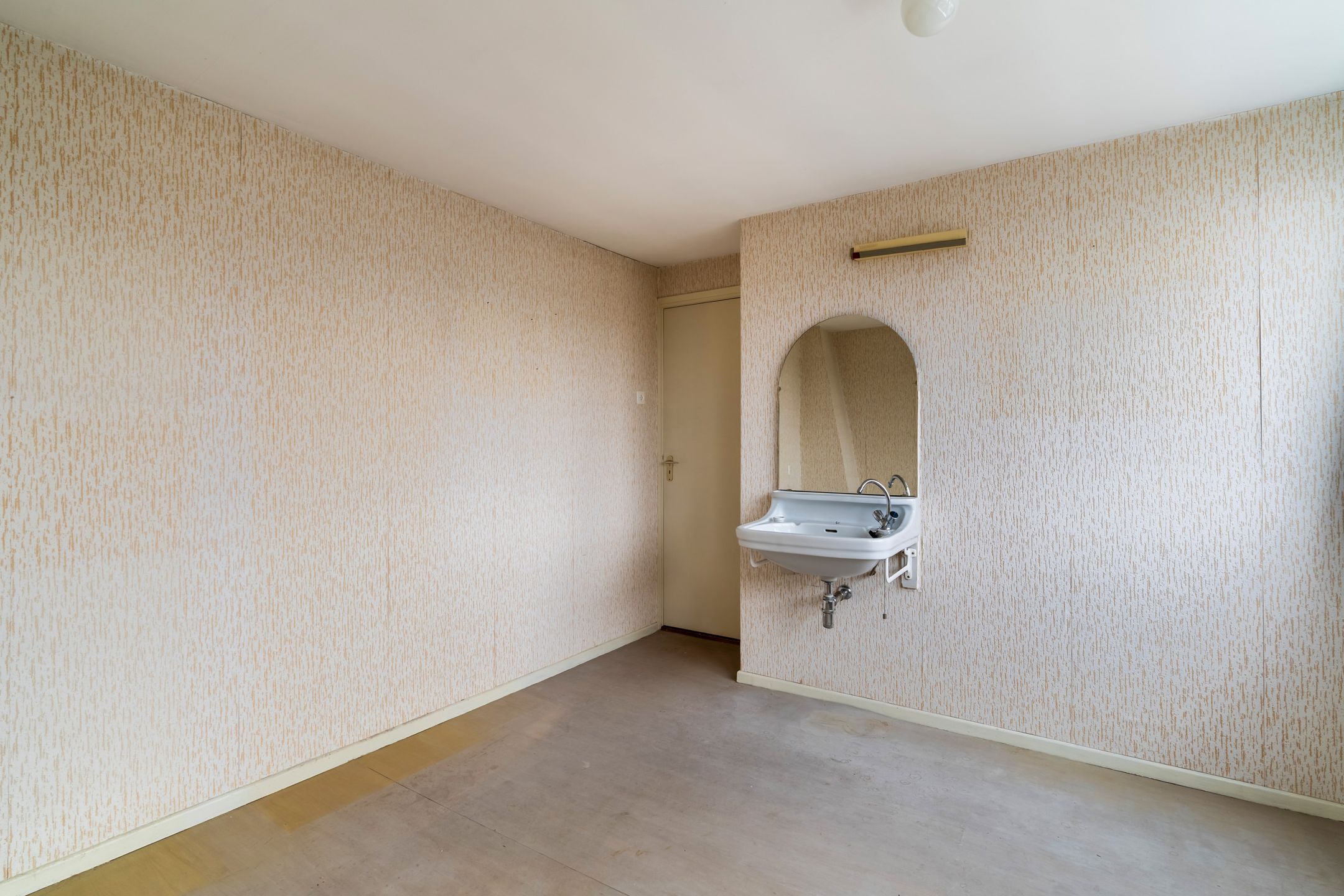 Foto 39 van Anemonenweg 58