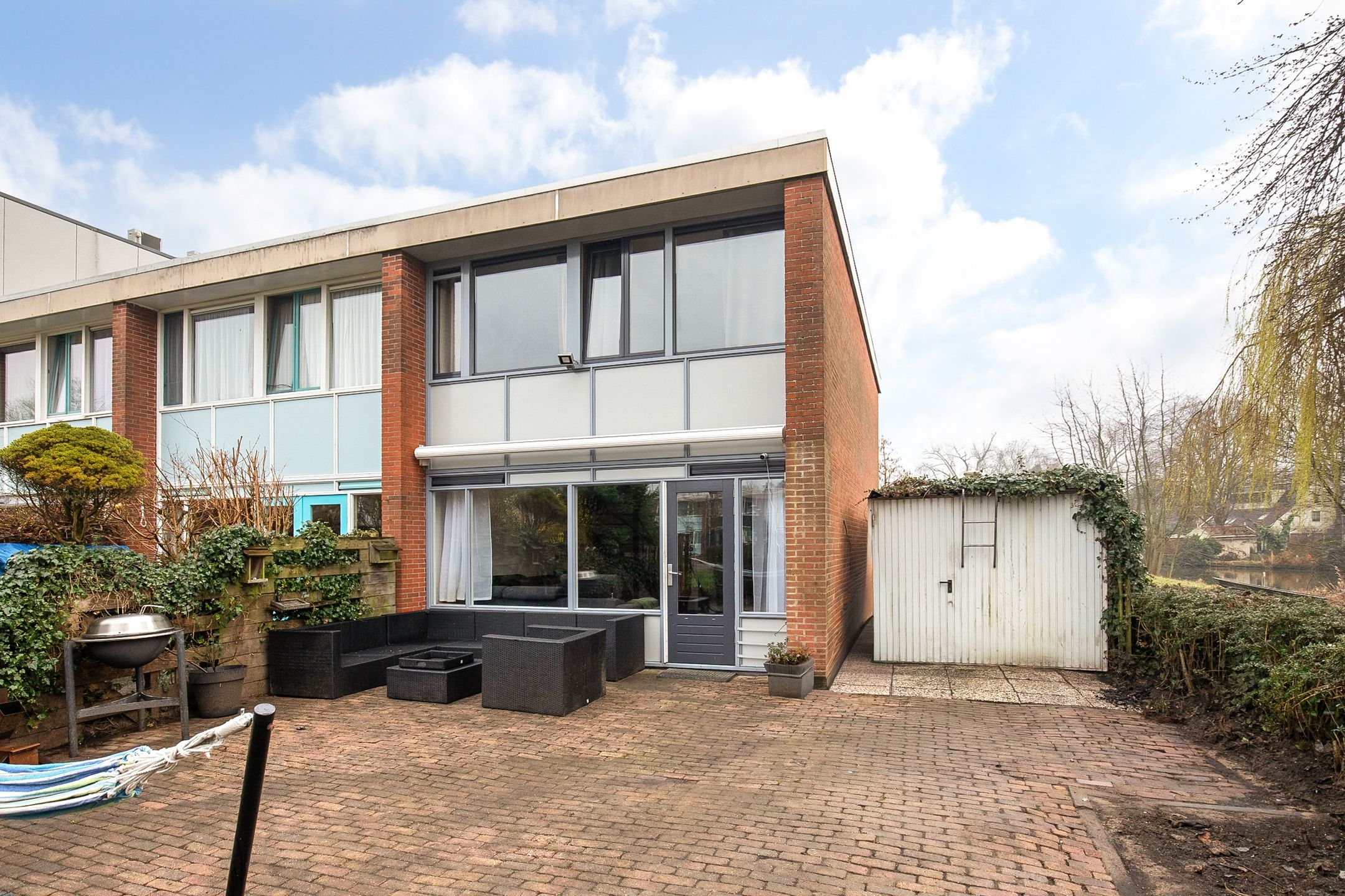 Foto 6 van Karveelstraat 3